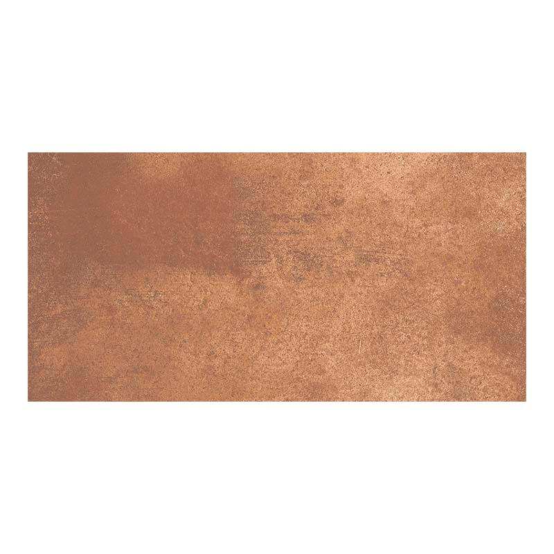 Cotto Bodenfliese Etrusche Toscana R11 20,3 x 40,6 cm