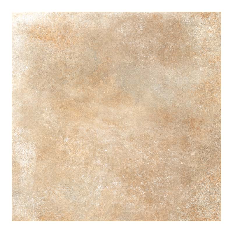 Cotto Bodenfliese Etrusche Lazio R11 40,6 x 40,6 cm