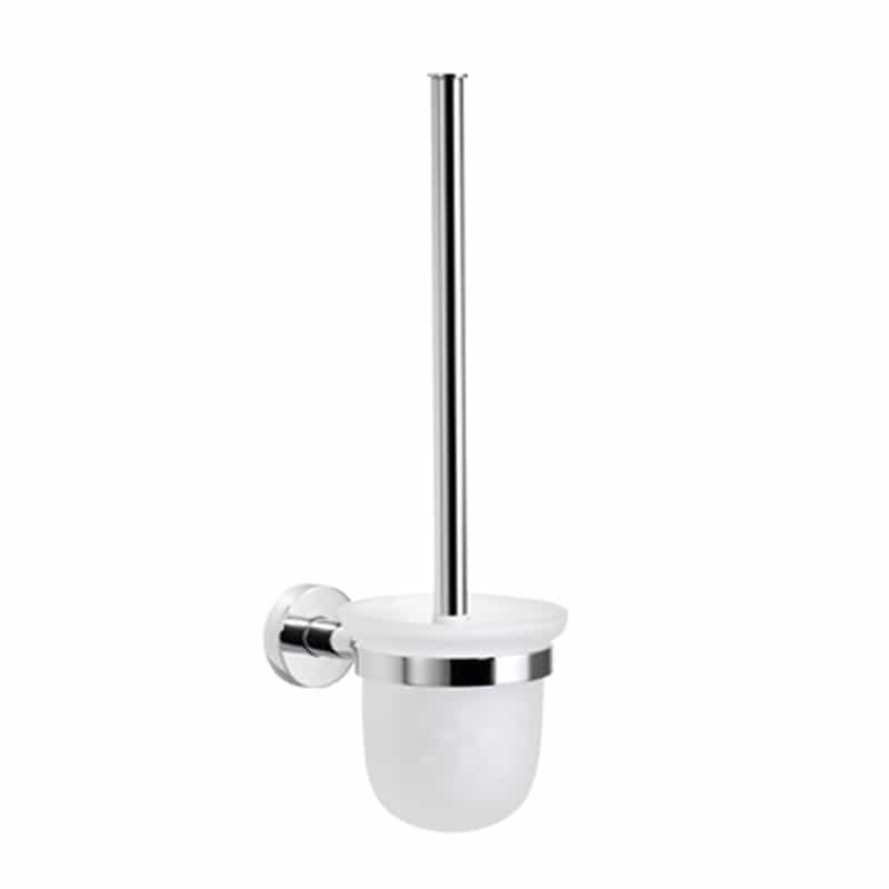 Avenarius Serie 200 Toilettenbürstengarnitur Griff 280 mm