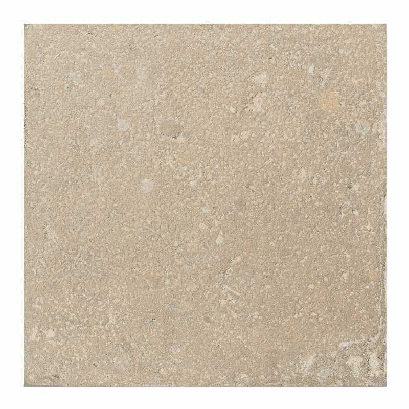 Cotto Bodenfliese Pomposa Argilla R11 40 x 40 cm