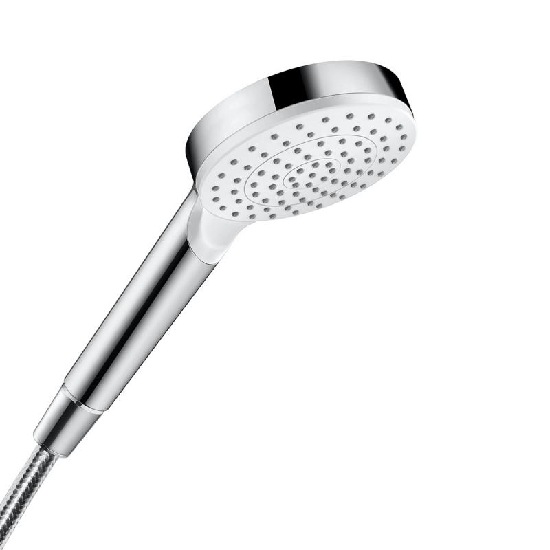 Hansgrohe Crometta Handbrause