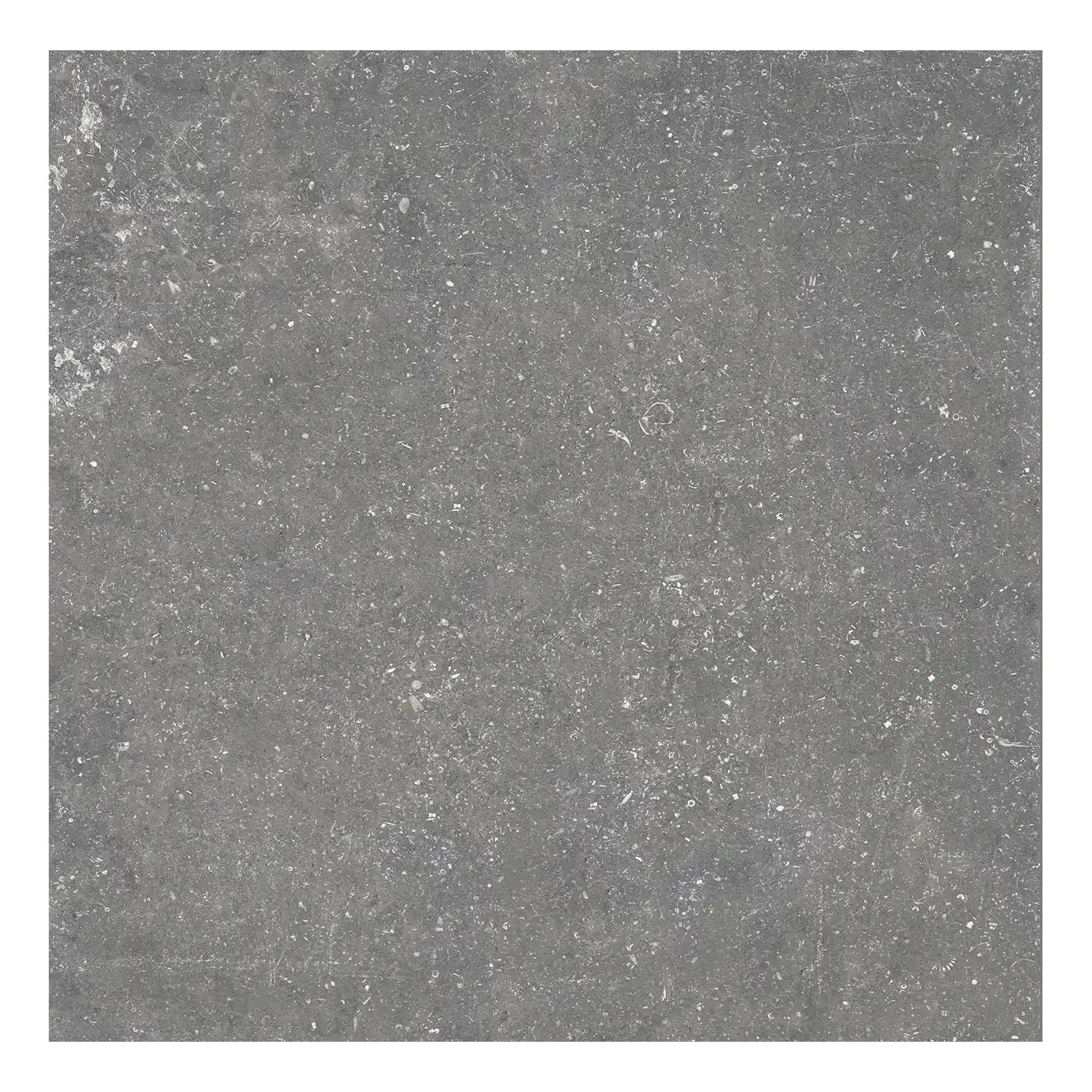 Rustikale Steinoptik Fliese Stone Pit Sky 60 x 60 cm