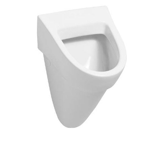 Geberit Flow Urinal 36 x 56,5 cm