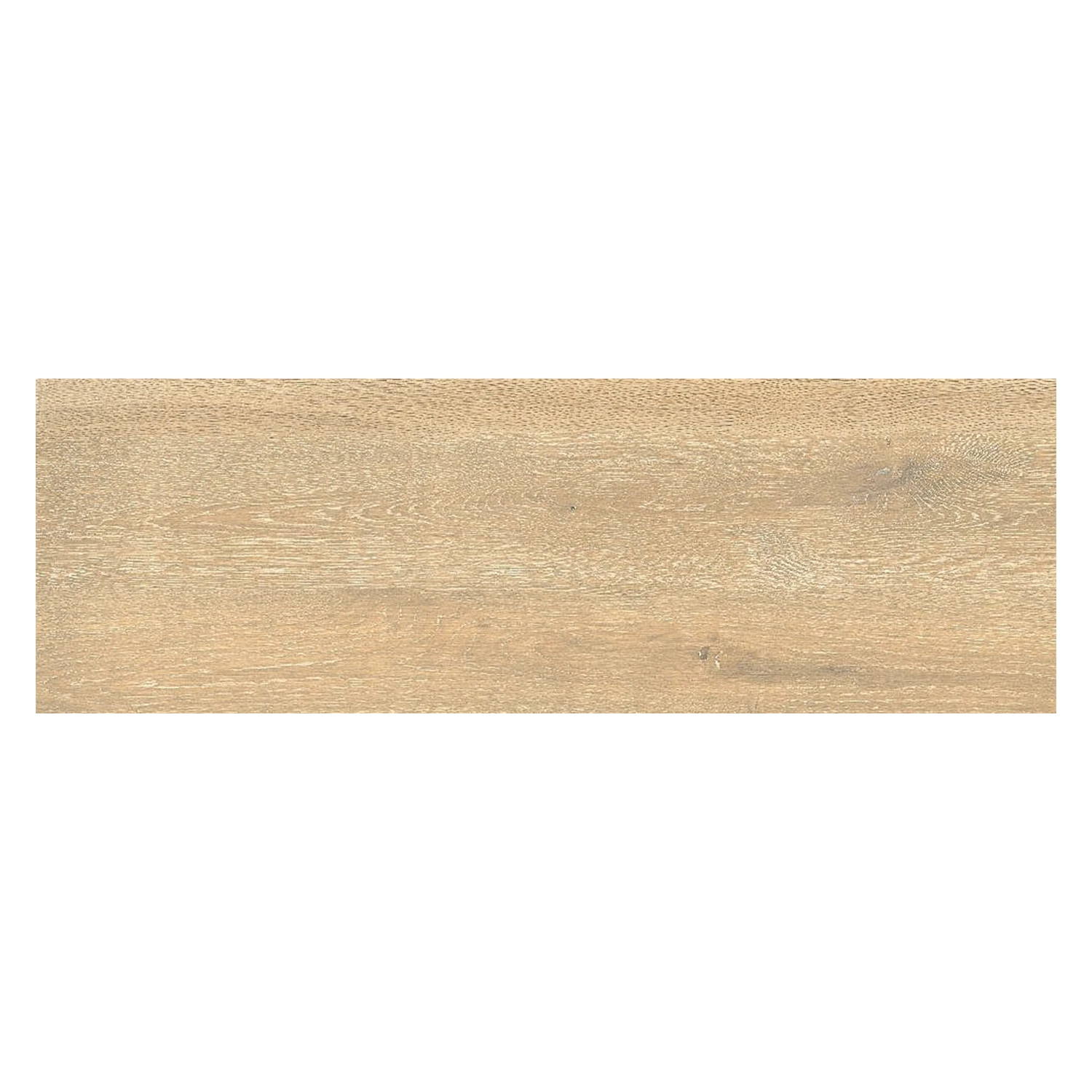16 qm Restposten Holzoptik Terrassenplatte Eiche 40 x 120 cm
