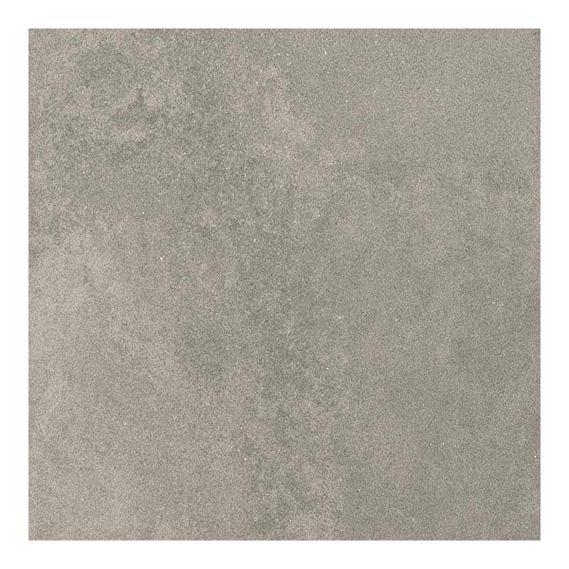 Gigacer Elementa Cool Stone 60 x 60 cm Feinsteinzeug 6 mm