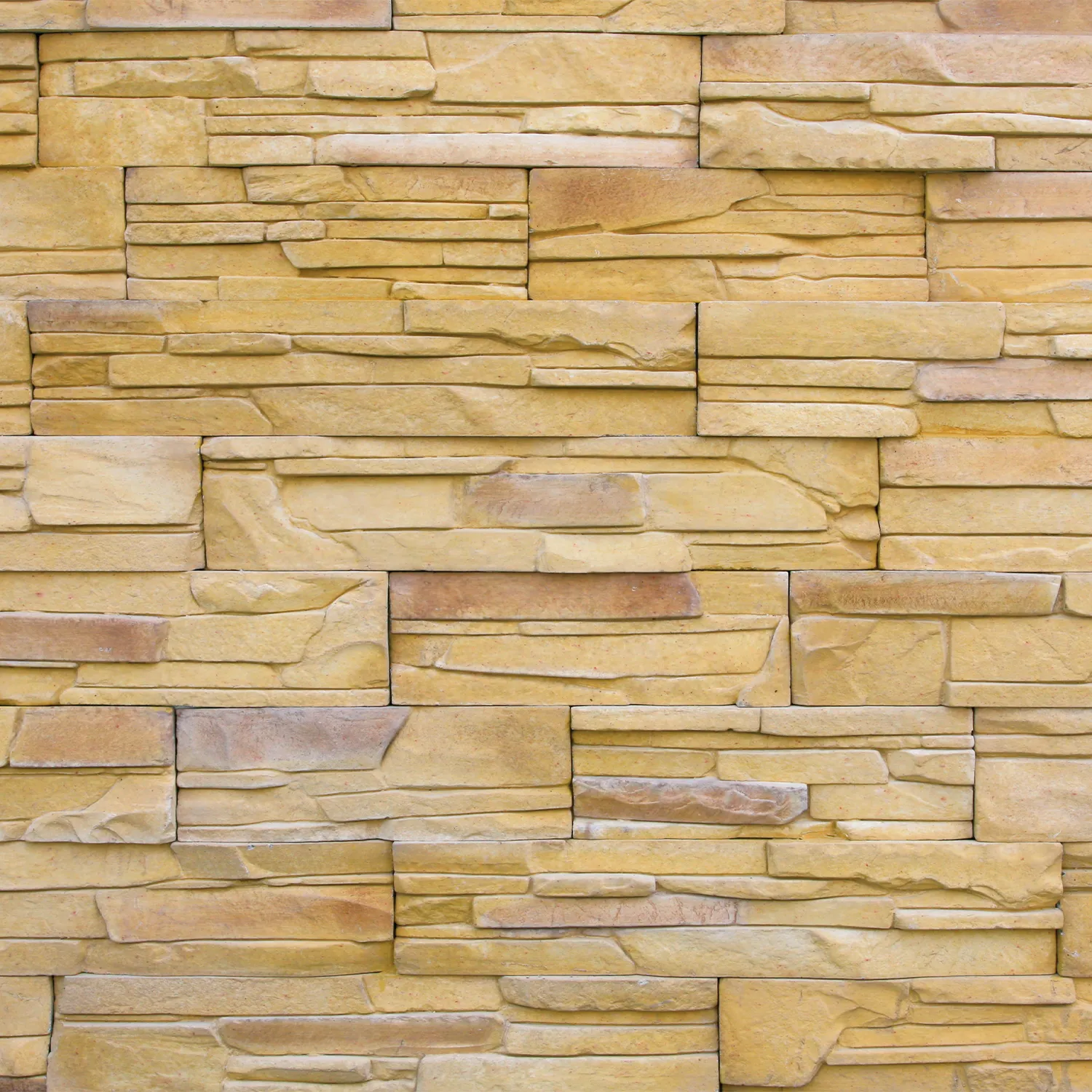 Verblender Wild Stone Slanec Pyramid