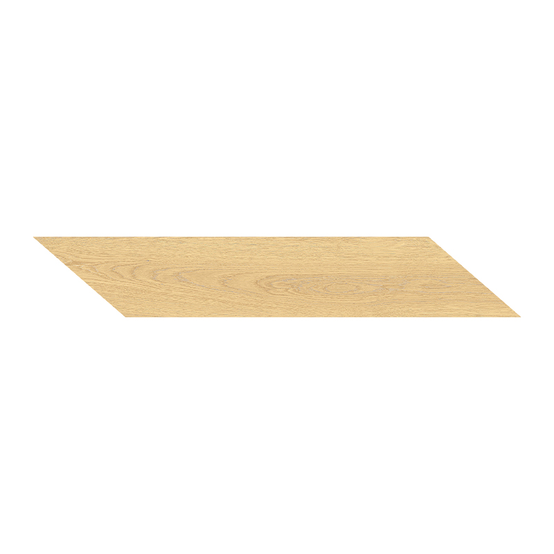 edimaxastor W3 Classamber Losanga DX 10 x 60 cm Bodenfliese