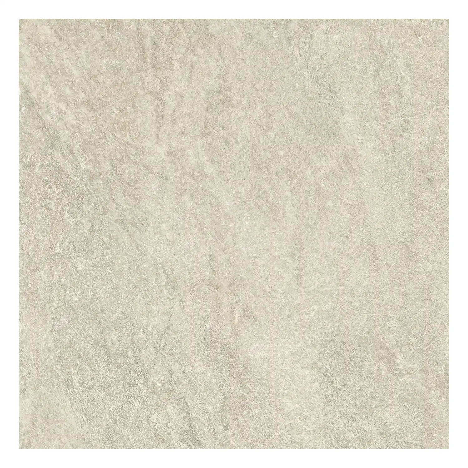 Steinoptik Terrassenplatte Origins Beige 60 x 60 cm