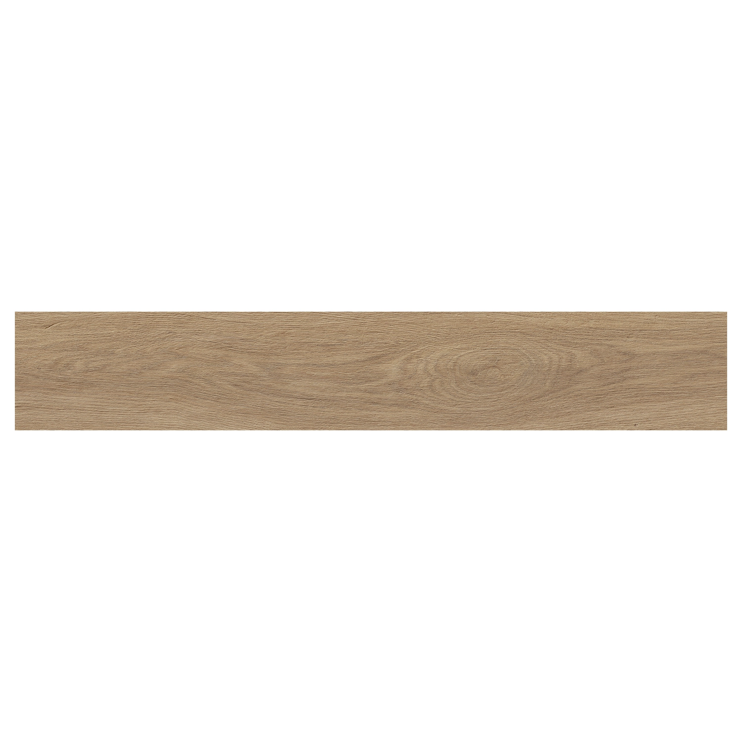Holzoptik Bodenfliese Legni Frassino R11 20 x 120 cm