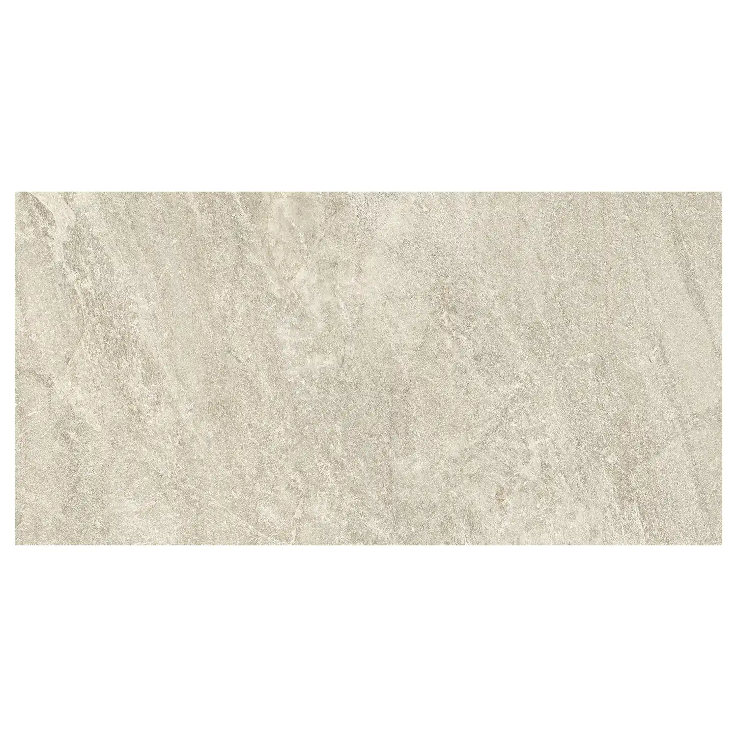 Steinoptik Fliese Origins Beige Antislip 60 x 120 cm