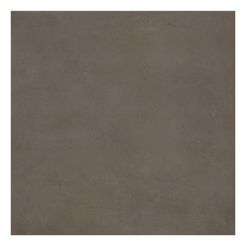 Cercom Infinity Moka WAX 80 x 80 cm Bodenfliese