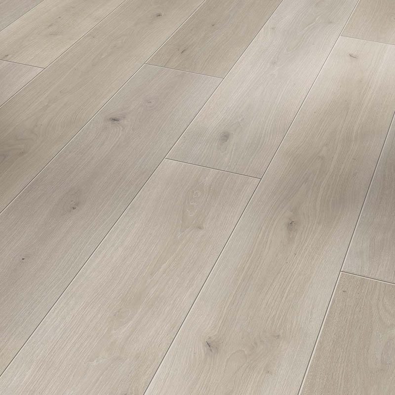 Parador Classic 1050 4V Laminat Eiche Natural Mix grau