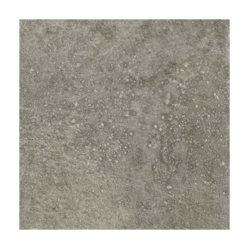 CIR Molo Audace Bocca di Lupo R11 20 x 20 cm Bodenfliese