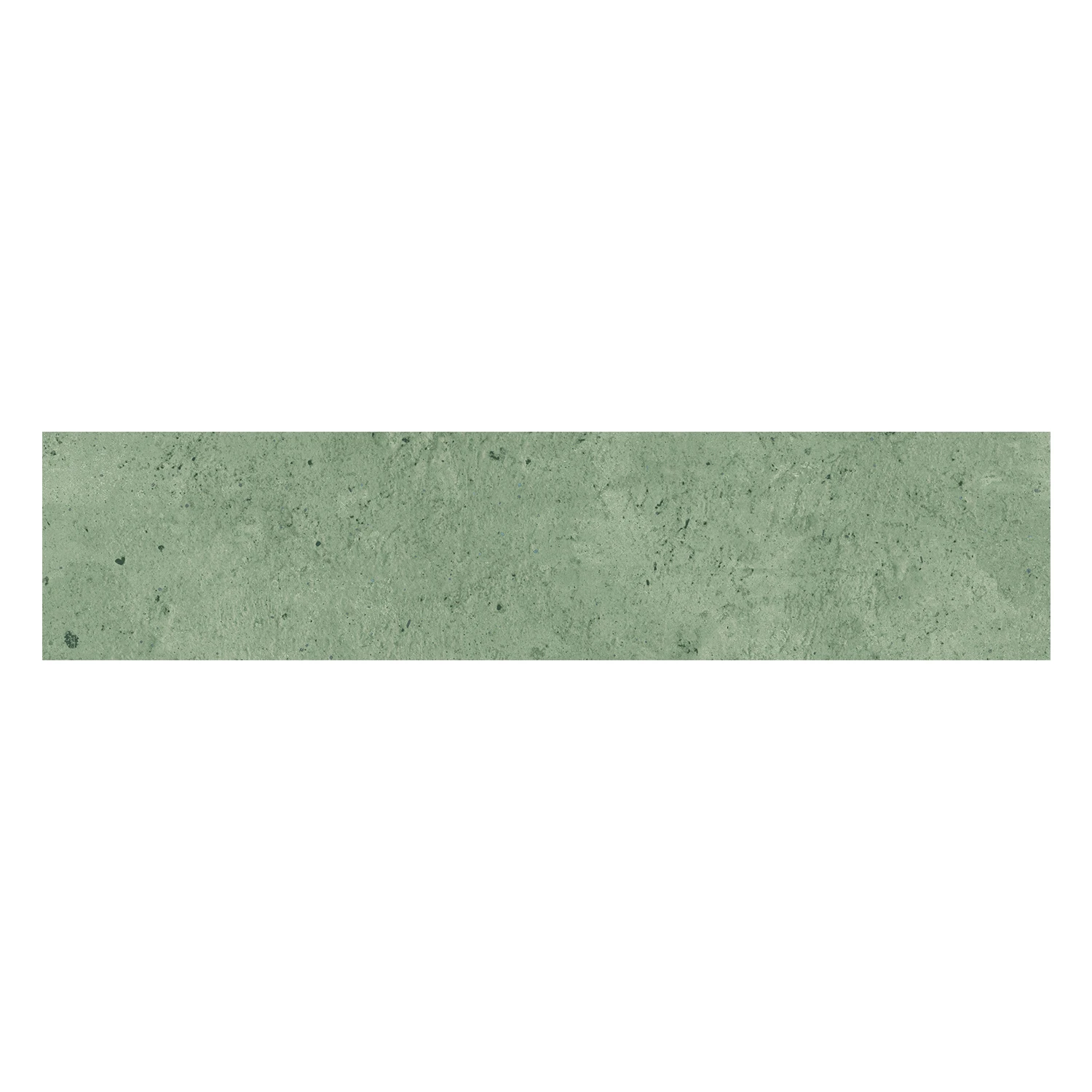Brick Wandfliese Golden Hour Mojito 4,8 x 20 cm Muster