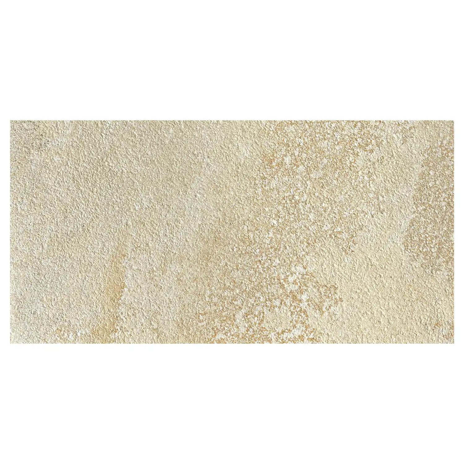 Steinoptik Terrassenplatte Archaios Naturale 60 x 120 cm