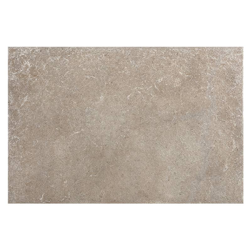 CIR Di Pietra Runi Tortora 40 x 60,8 cm Bodenfliese