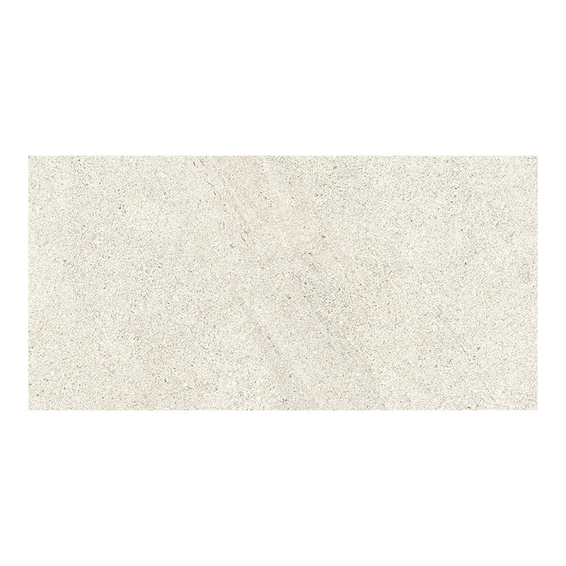 Serenissima Eclettica Bianco Eclettico Silk 30 x 60 cm