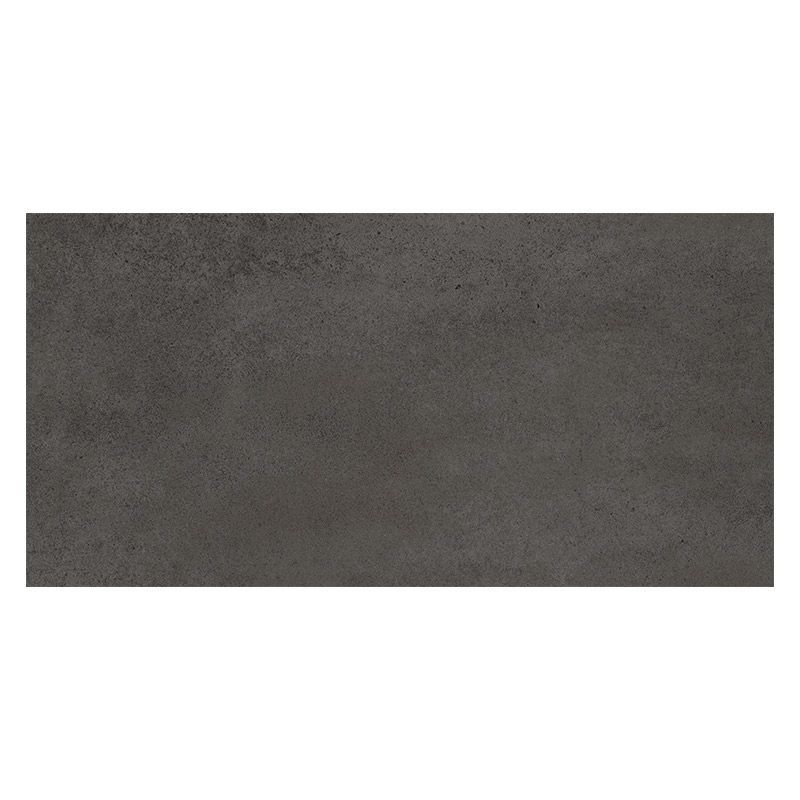 Lea Ceramiche Concreto Dark 45 x 90 cm Lappato