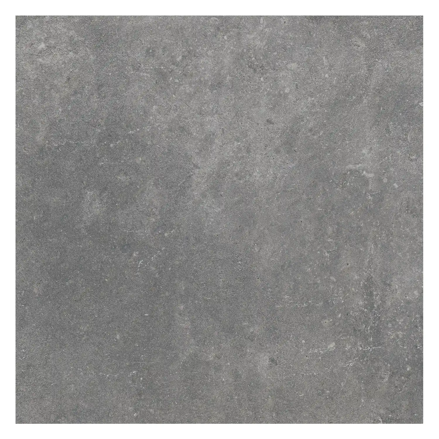 Rustikale Steinoptik Fliese Stone Pit Sky 80 x 80 cm