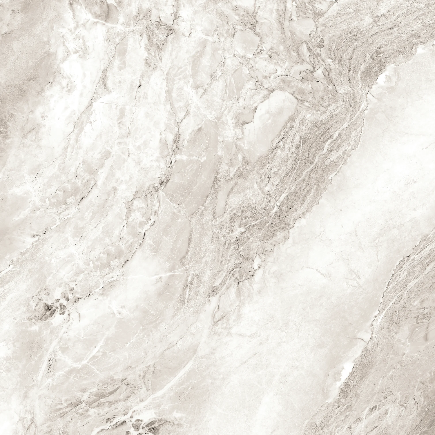 seidenmatt-marmor-onyx-grau-826