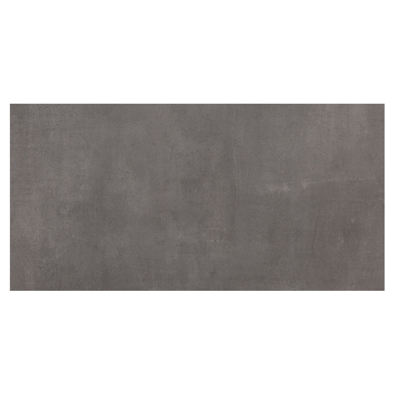 Sintesi Flow Smoke 60,4 x 121 cm Feinsteinzeug kalibriert