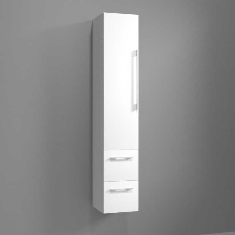 Laguna kera home Hochschrank 160 cm