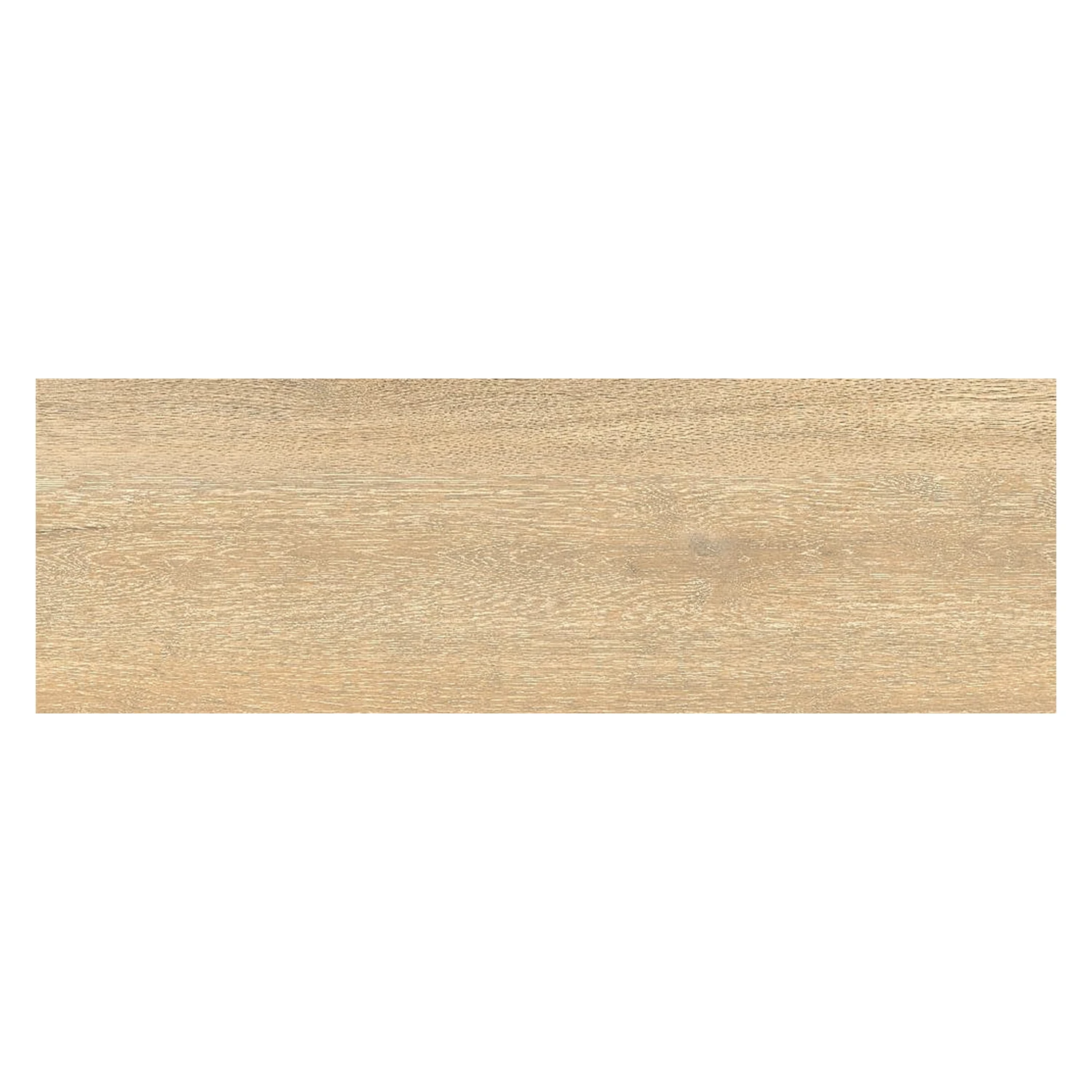 16 qm Restposten Holzoptik Terrassenplatte Eiche 40 x 120 cm