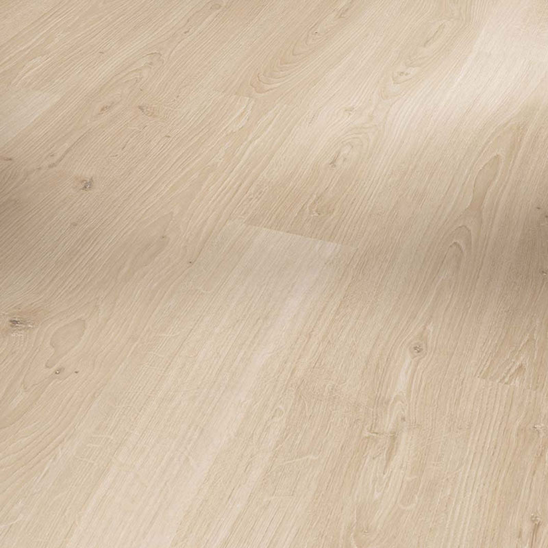 Parador Classic 1050 Laminat Eiche Studioline geschliffen