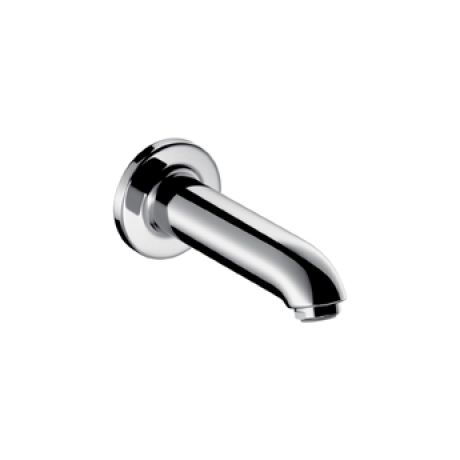 Hansgrohe Wanneneinlauf E/S DN20