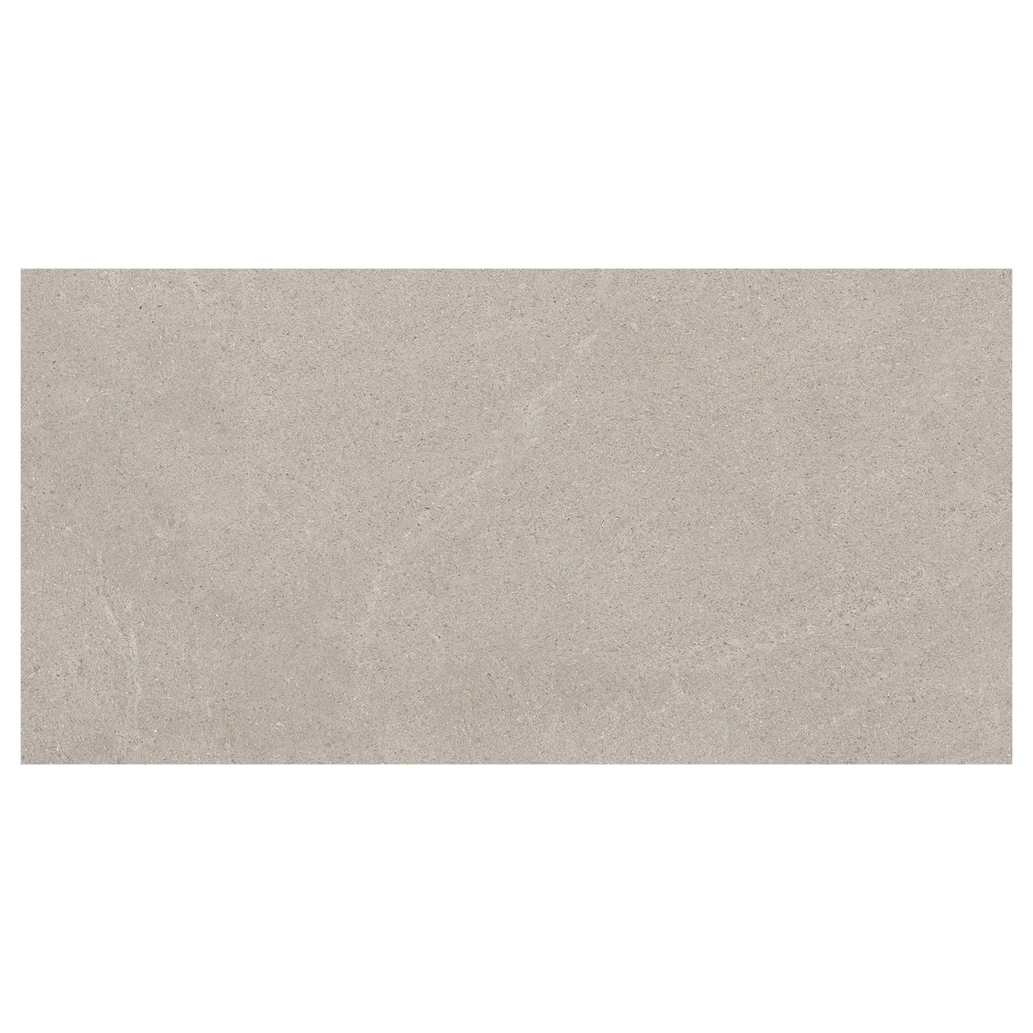 Steinoptik Fliese Natural Flax 60 x 120 cm