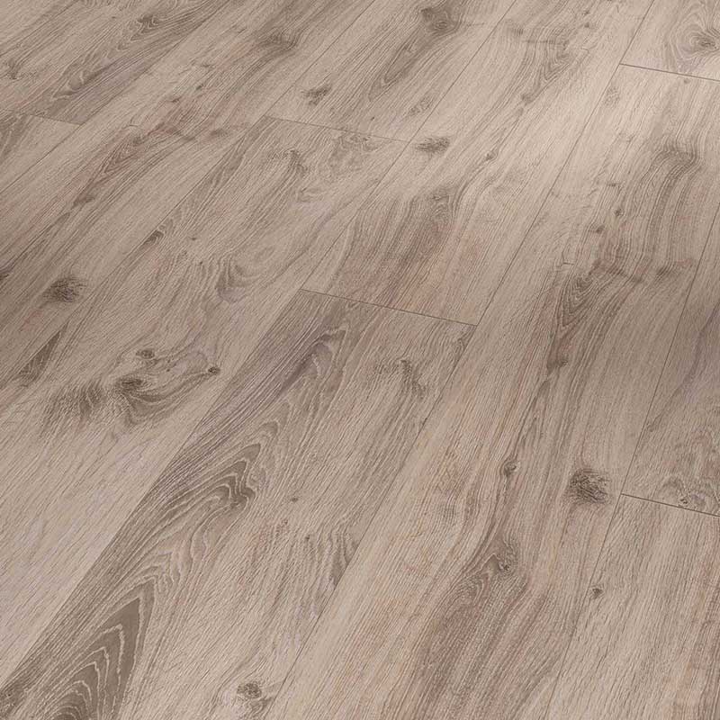 Parador Classic 1050 4V Laminat Eiche Tradition grau-beige