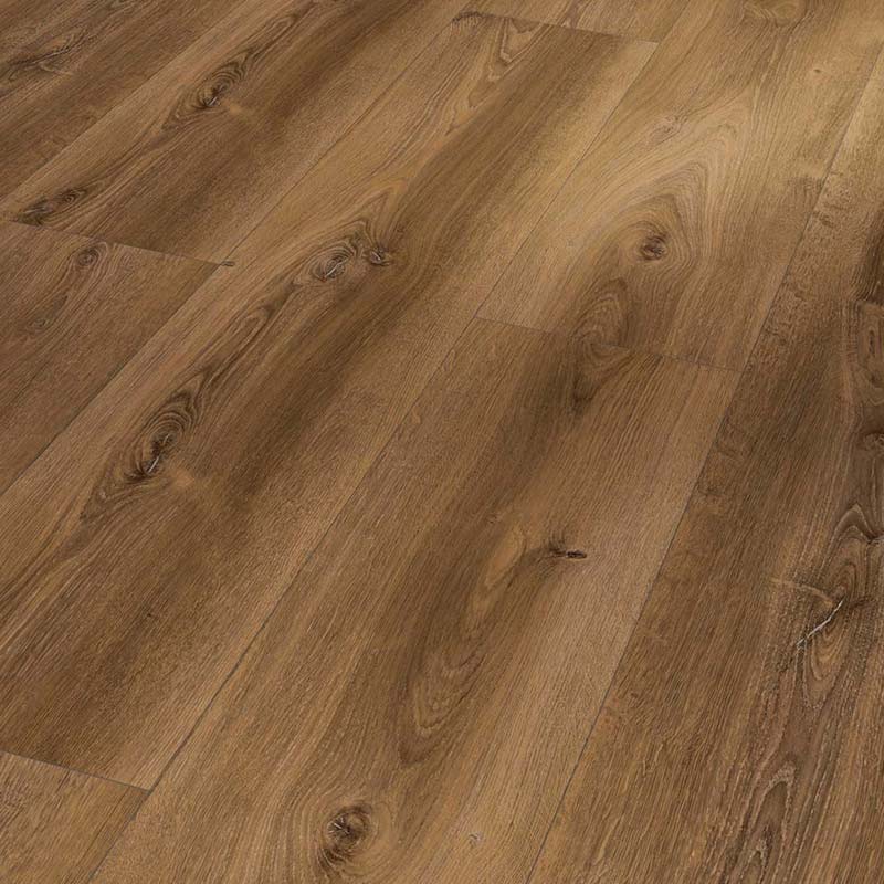 Parador Basic 600 Laminat Eiche Montana gekälkt
