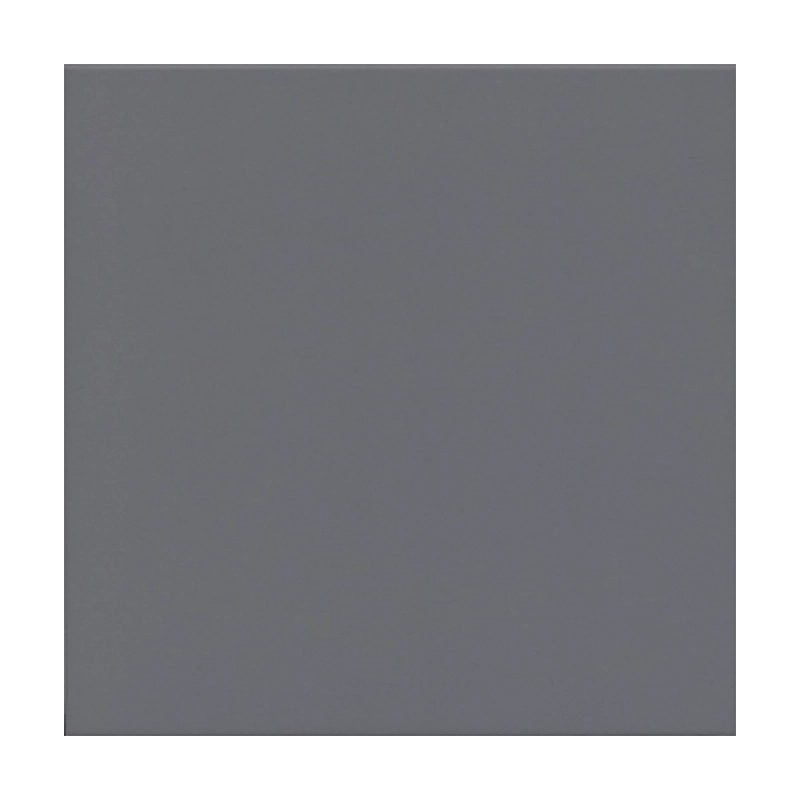 Revigres Cromatica Grafite 29,5 x 29,5 cm Soft Bodenfliese