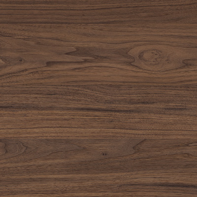 Tobacco Oak