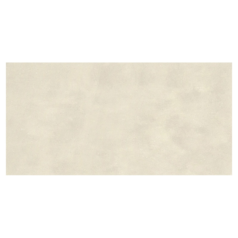Revigres Omni Ice Soft 44,35 x 88,9 cm Bodenfliese