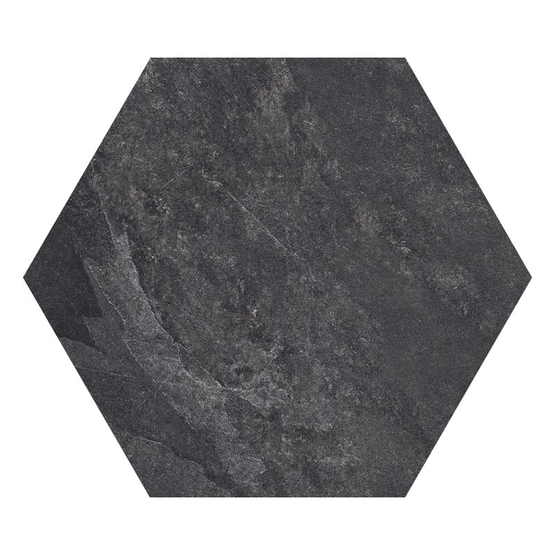 CHECK green Lahde Schiefer Fliese Designboden - Hochwertig CHECK green Lahde Schiefer Fliese Designboden - Hochwertig