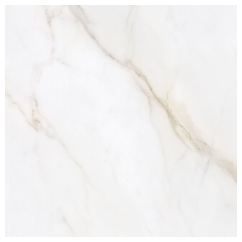 marmoroptik-bodenfliese-diamond-75-x-75-cm-hochglanz-5_704399.jpg