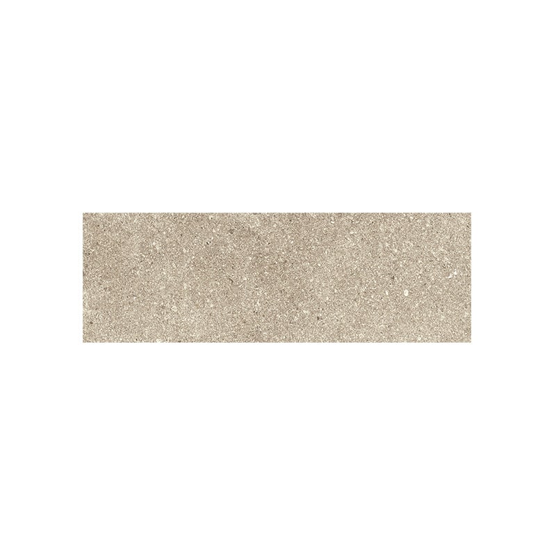 Settecento Nordic Stone Sand Brick 9,8 x 29,9 cm