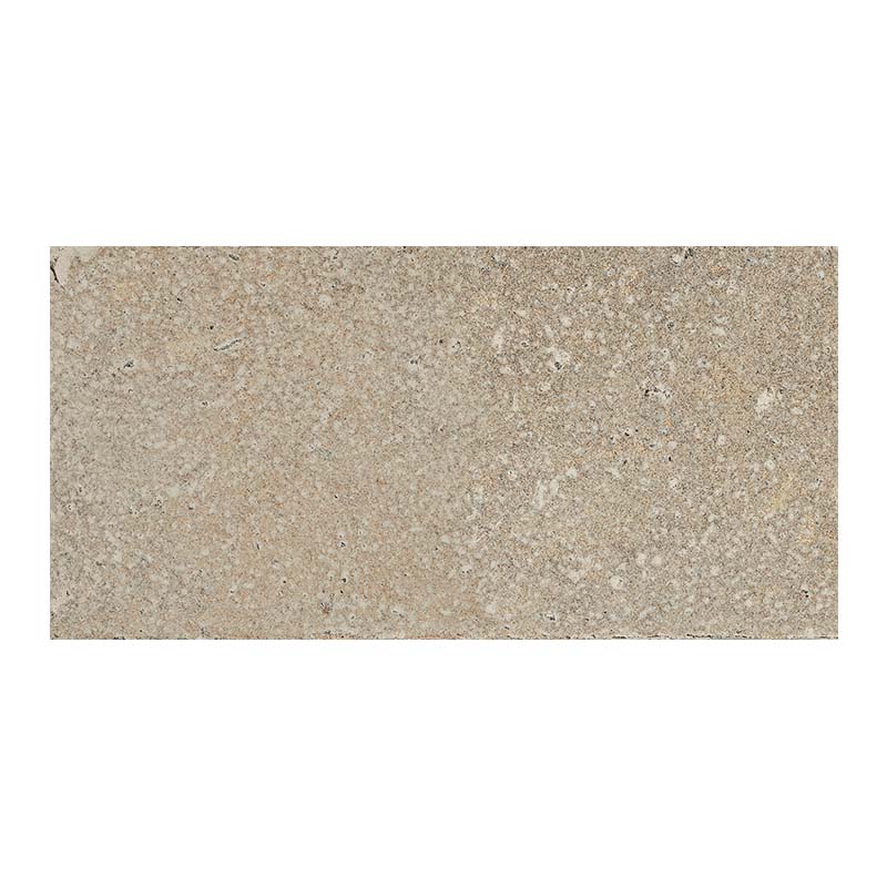 Cotto Bodenfliese Pomposa Argilla R11 20 x 40 cm