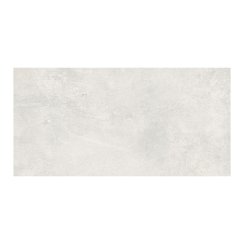 Rondine Volcano White Naturale 30 x 60 cm Musterfliese