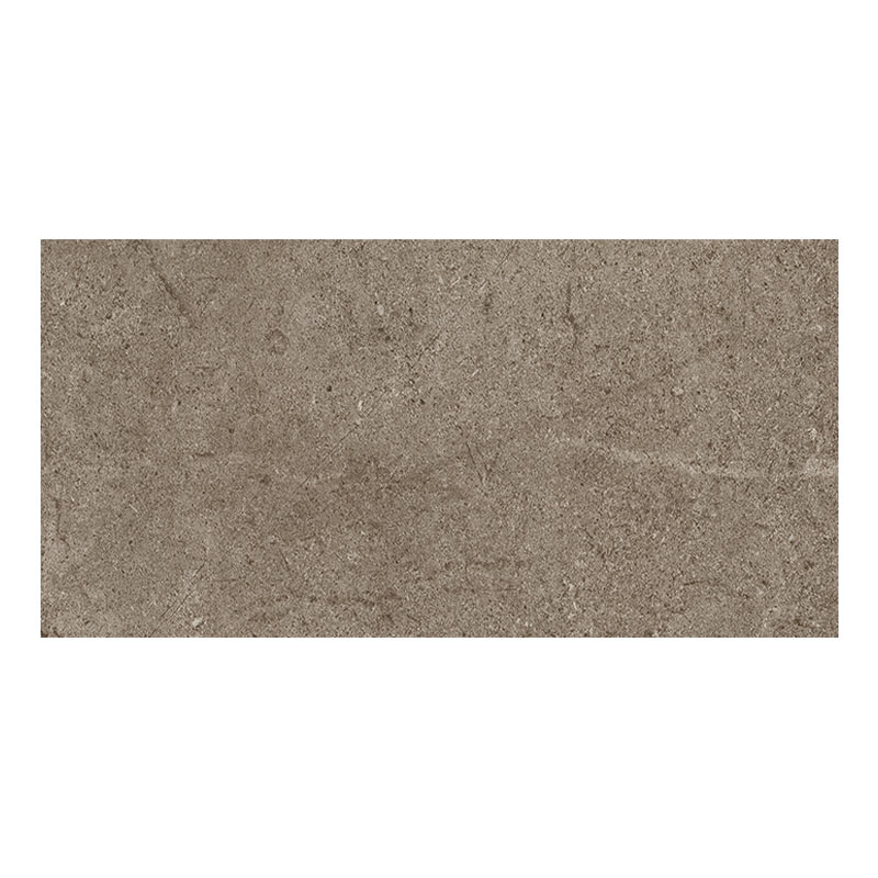 Cercom Archistone Archi Taupe R11 30 x 60 cm Bodenfliese