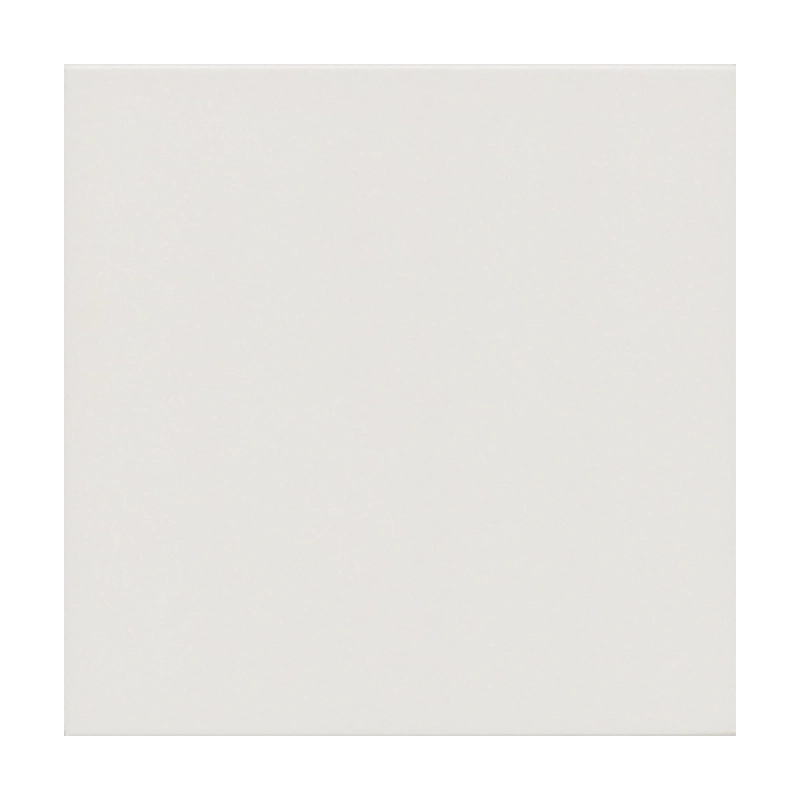 Revigres Cromatica Superbranco 29,5 x 29,5 cm Soft Fliese