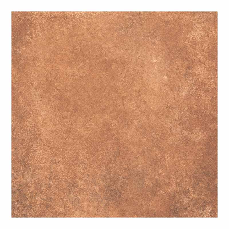 Cotto Bodenfliese Etrusche Toscana 40,6 x 40,6 cm