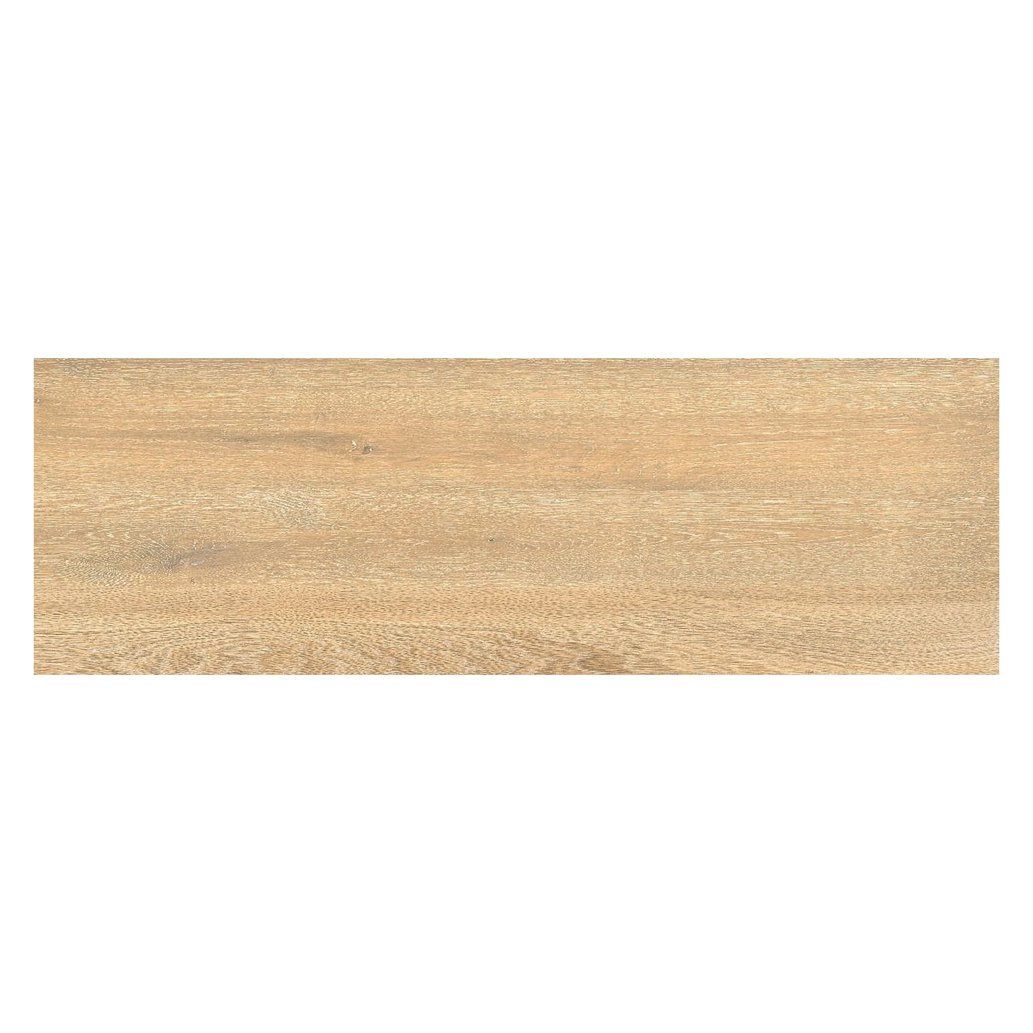 16 qm Restposten Holzoptik Terrassenplatte Eiche 40 x 120 cm