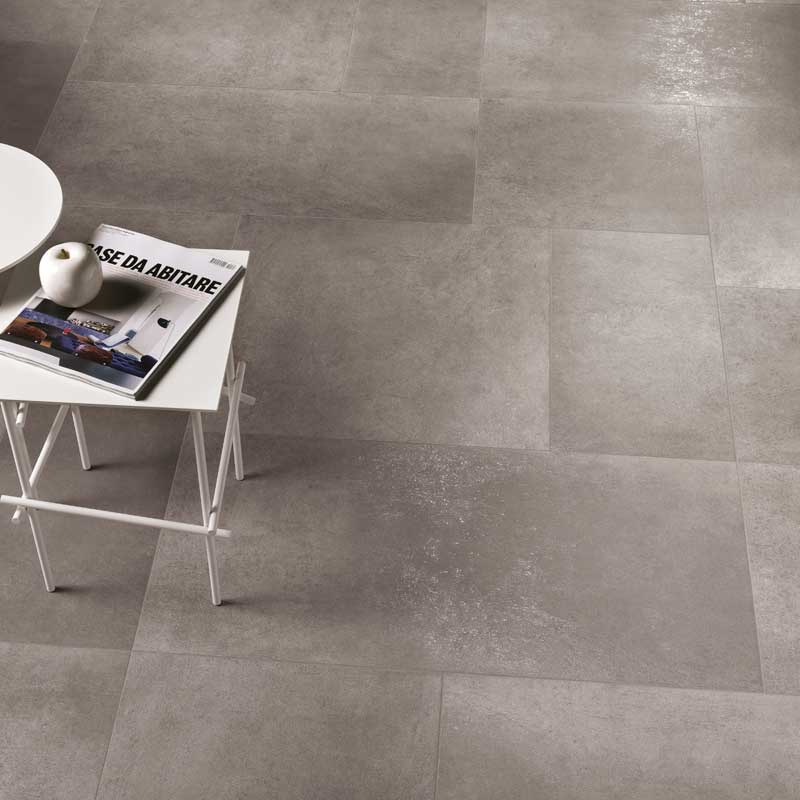 Cercom Genesis Loft Mineral Feinsteinzeug 30 x 60 cm