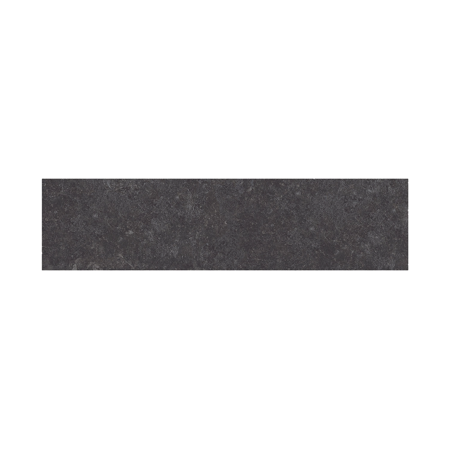 Rustikale Steinoptik Fliese Stone Pit Thunder 5 x 20 cm