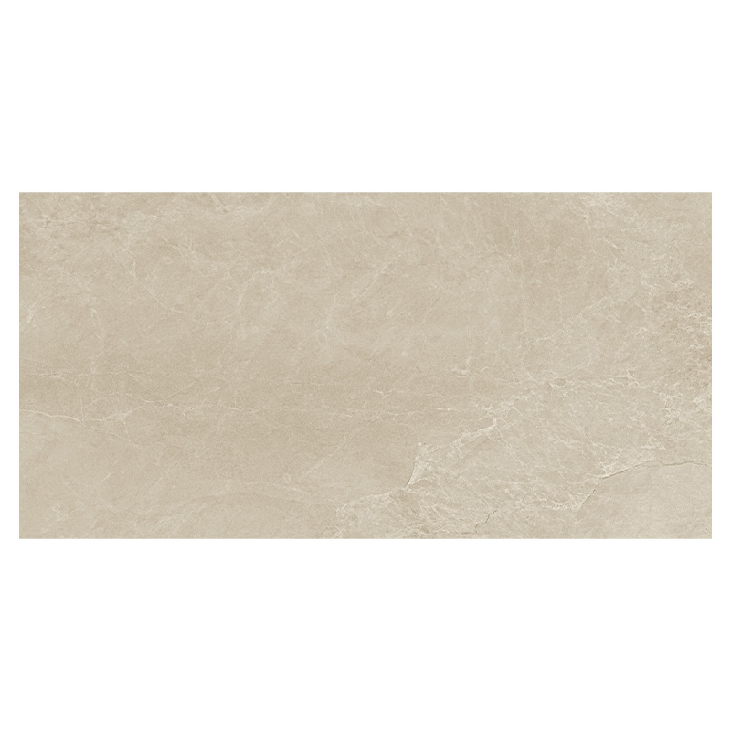 Serenissima Magistra Corinthian Lux 60 x 120 cm