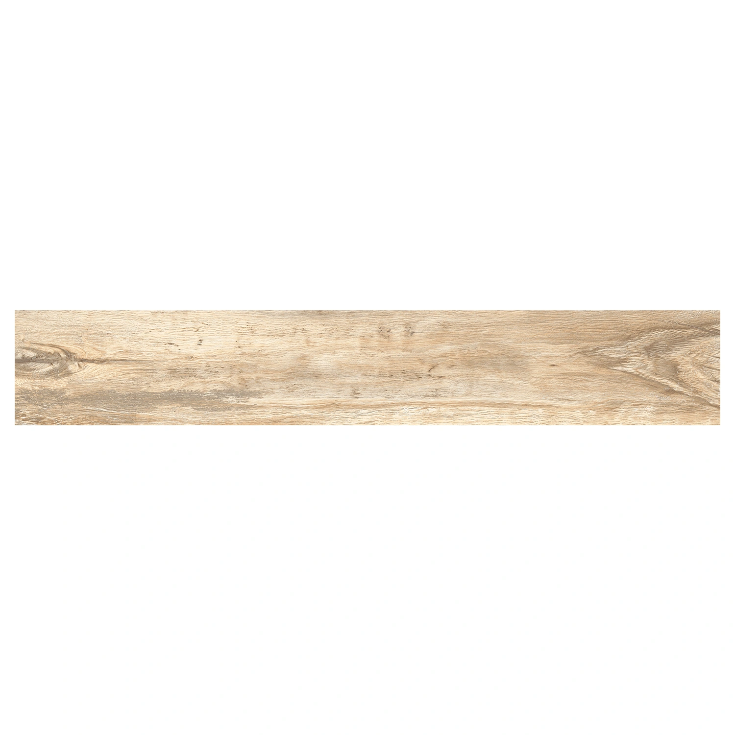 Holzoptik Fliese Oku Vintage Maple 24 x 150 cm