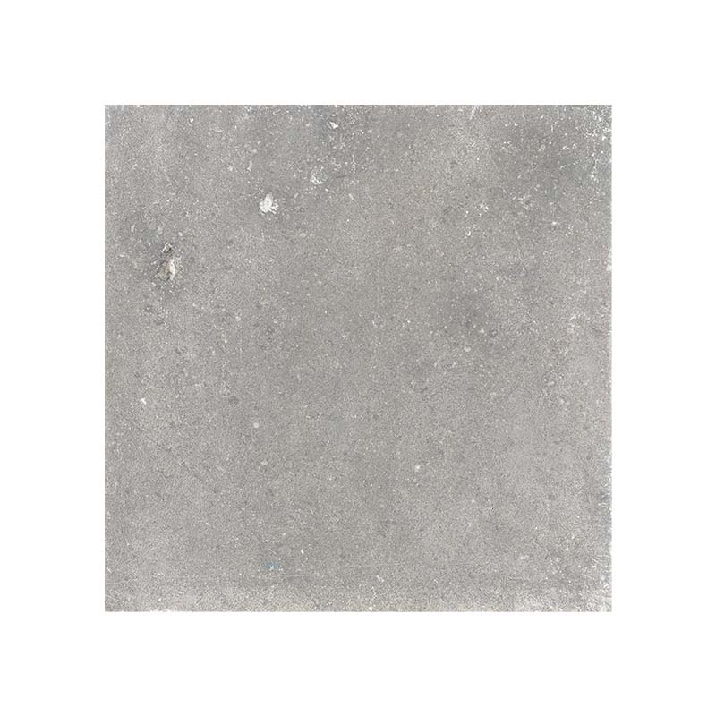 Rustikale Steinoptik Fliese Stone Pit Rain 20 x 20 cm