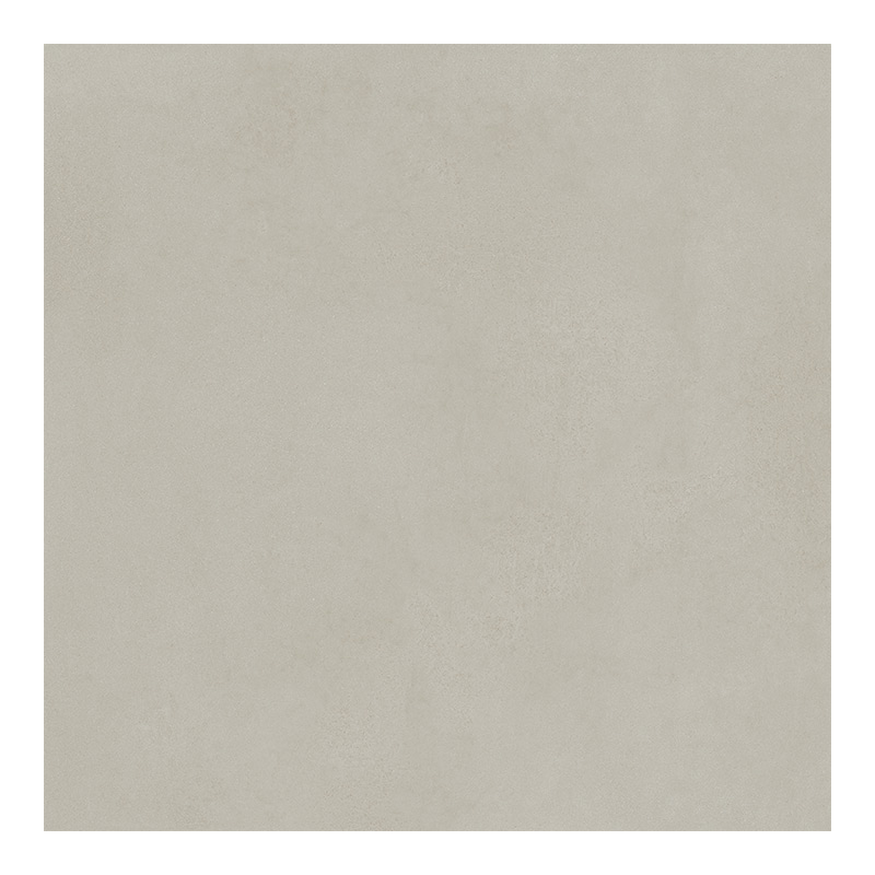 Lea Ceramiche Masterpiece Sand 60 x 60 cm GRIP Bodenfliese